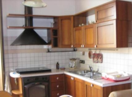 Отель Casa Di Roberta Лечче Экстерьер фото